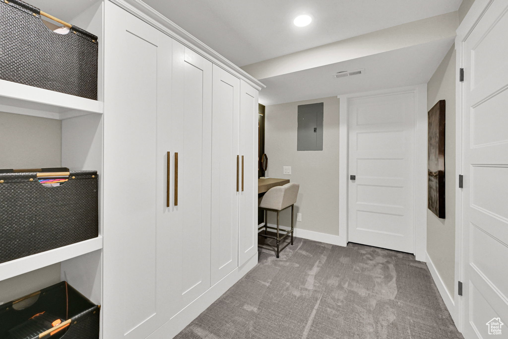 2280 S 750 E Bountiful, UT 84010