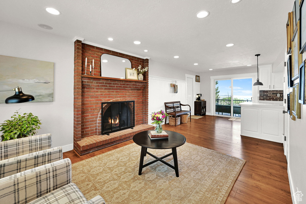 2280 S 750 E Bountiful, UT 84010