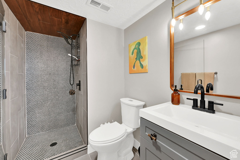 2280 S 750 E Bountiful, UT 84010