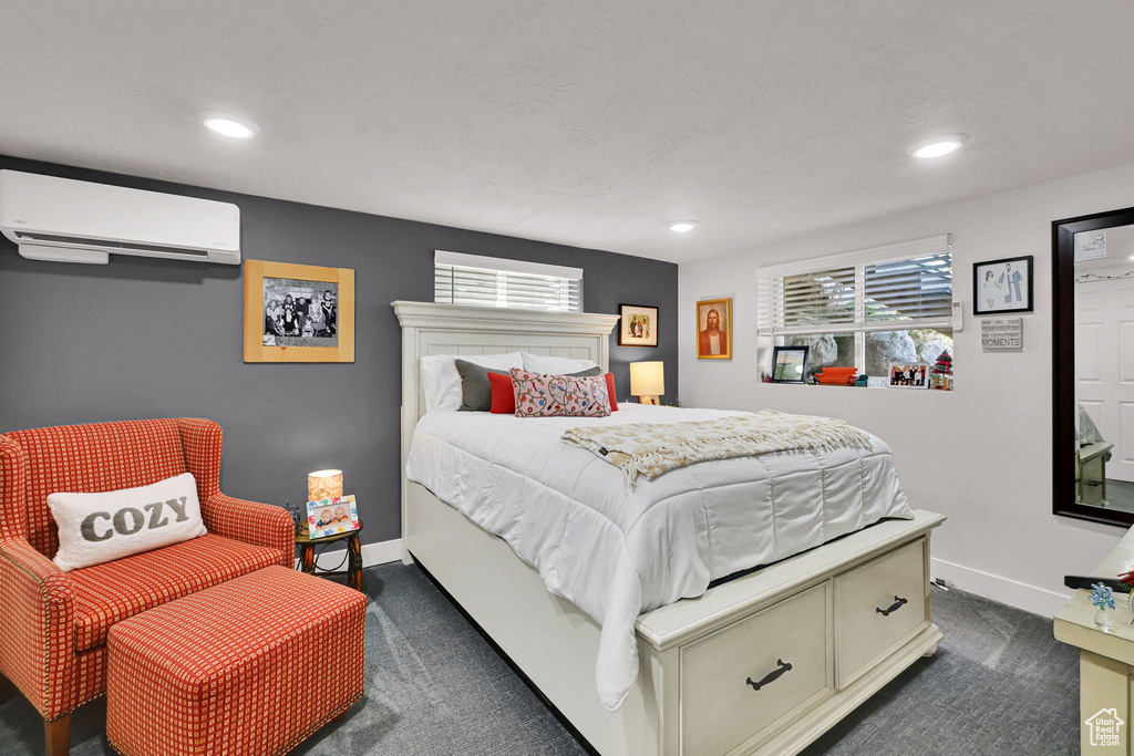 2280 S 750 E Bountiful, UT 84010