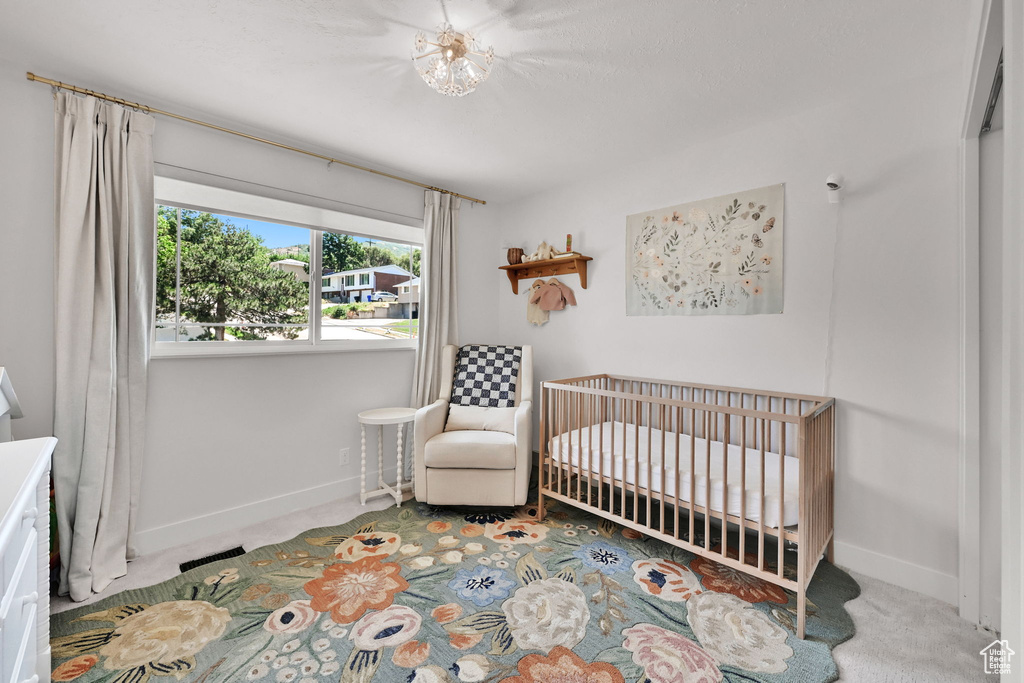 2280 S 750 E Bountiful, UT 84010