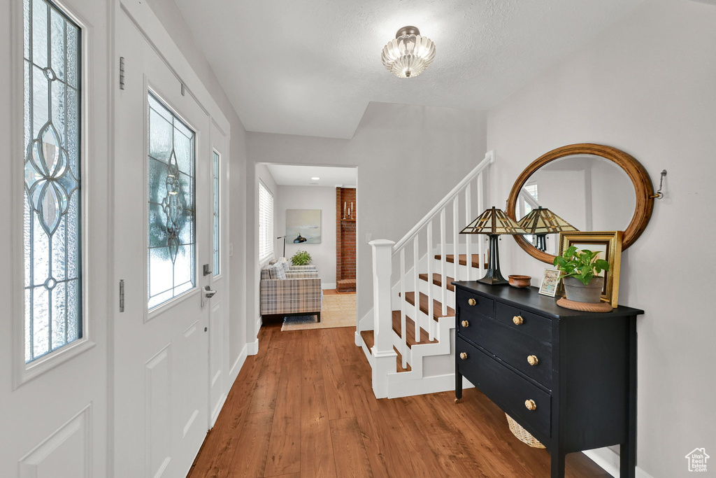 2280 S 750 E Bountiful, UT 84010