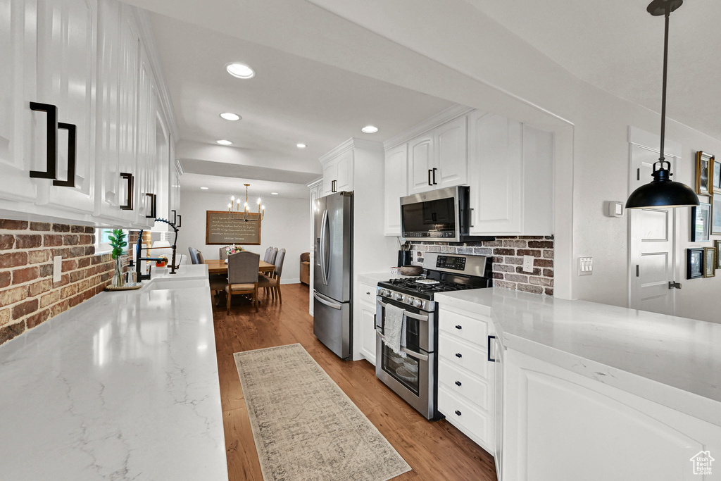 2280 S 750 E Bountiful, UT 84010