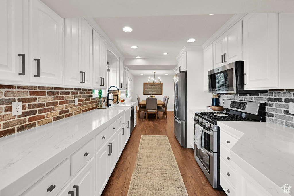2280 S 750 E Bountiful, UT 84010