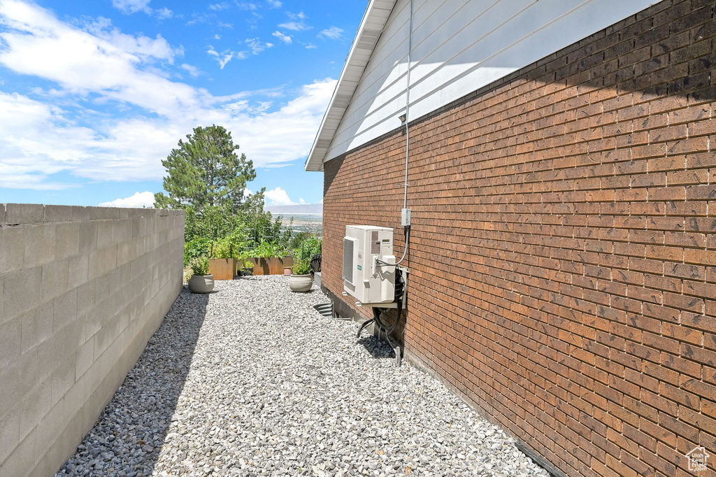 2280 S 750 E Bountiful, UT 84010