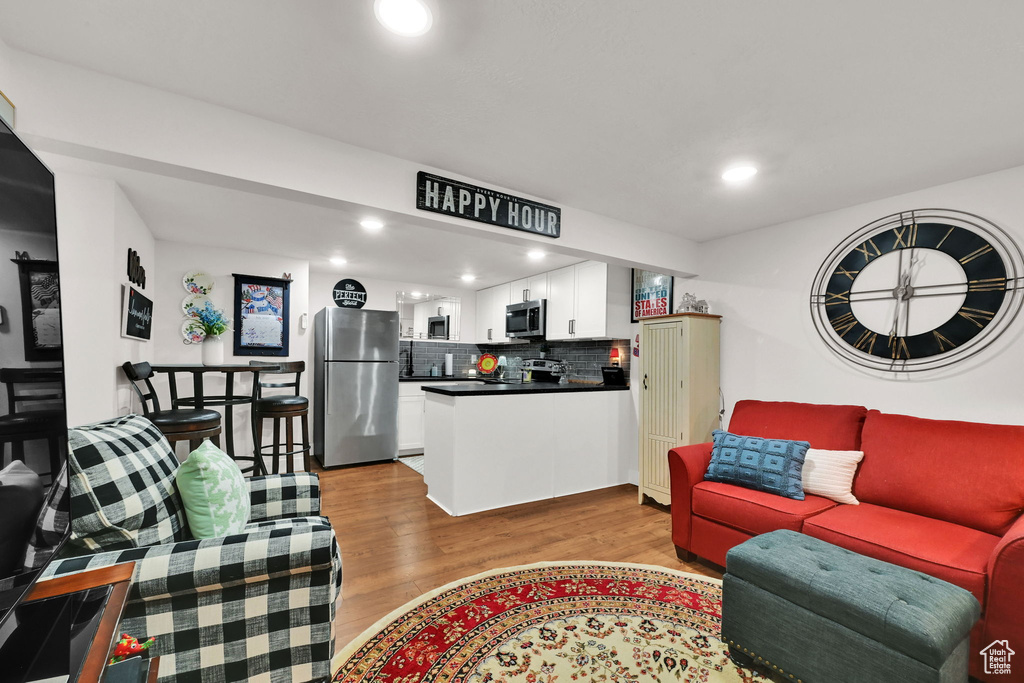 2280 S 750 E Bountiful, UT 84010