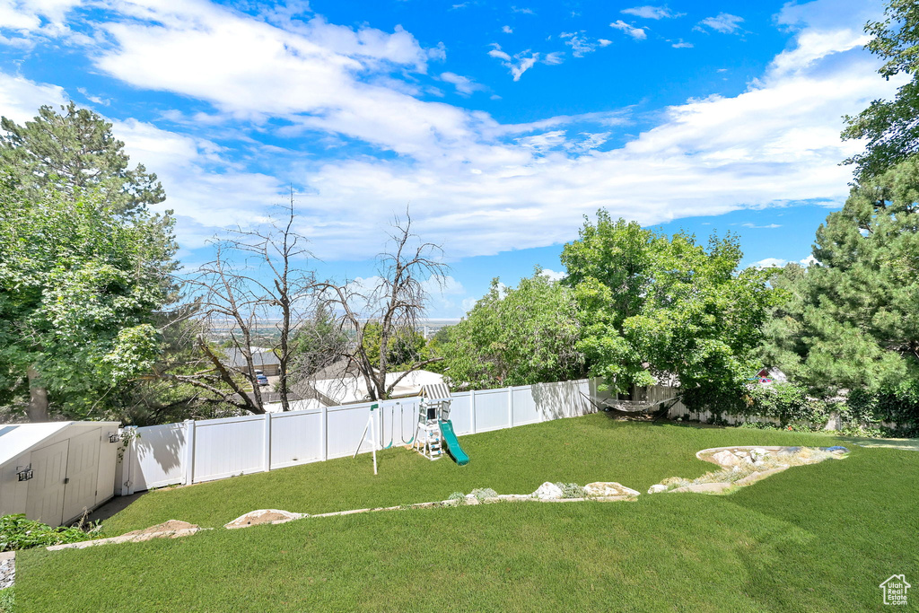 2280 S 750 E Bountiful, UT 84010