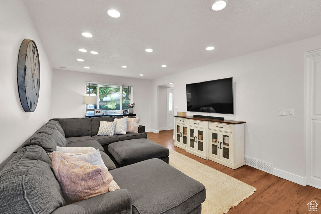 2280 S 750 E Bountiful, UT 84010