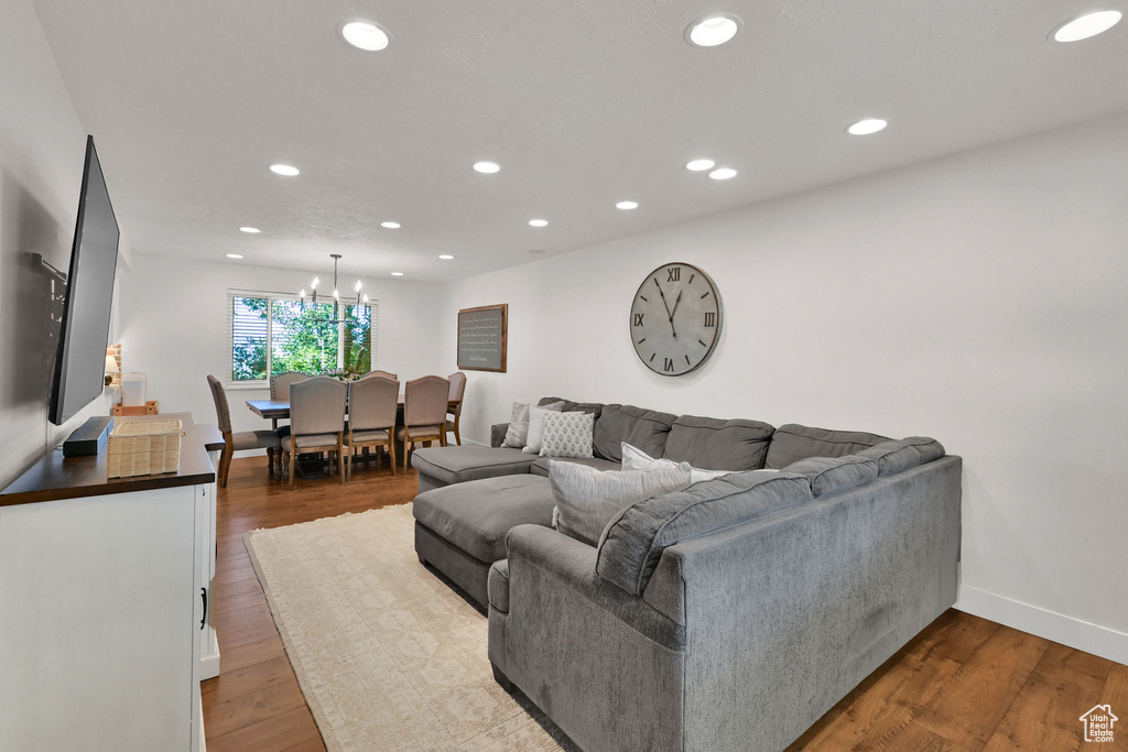 2280 S 750 E Bountiful, UT 84010