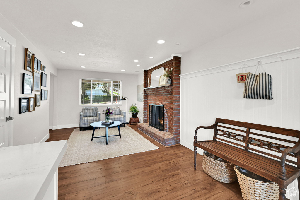 2280 S 750 E Bountiful, UT 84010
