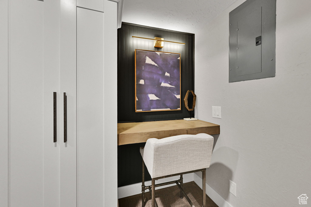 2280 S 750 E Bountiful, UT 84010
