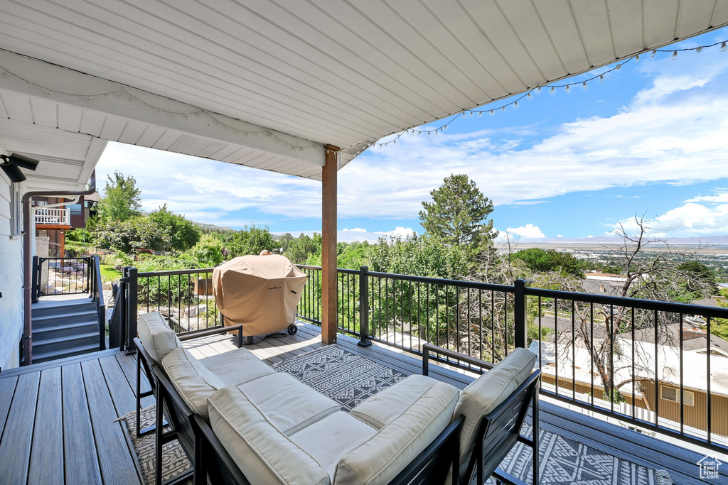 2280 S 750 E Bountiful, UT 84010