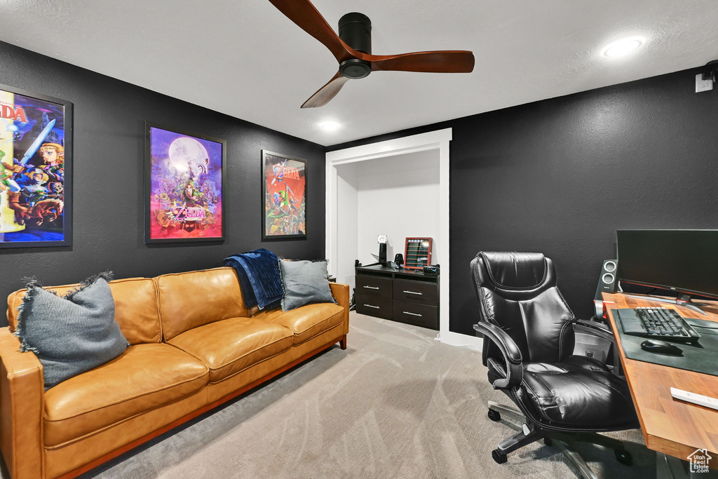 2280 S 750 E Bountiful, UT 84010