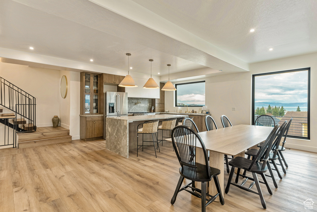 681 N LOCHWOOD DR Garden City, UT 84028