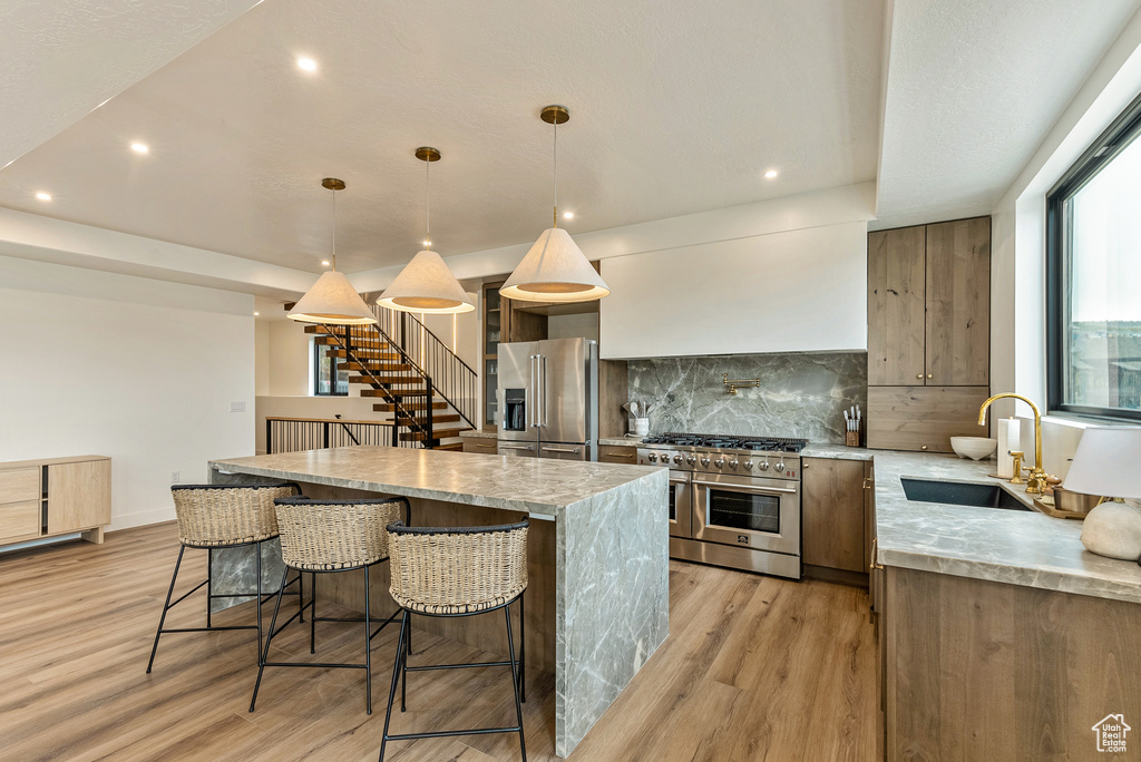 681 N LOCHWOOD DR Garden City, UT 84028