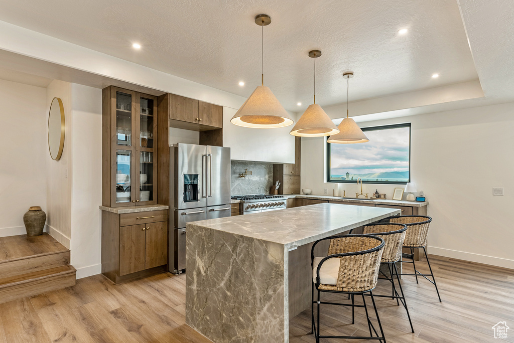 681 N LOCHWOOD DR Garden City, UT 84028