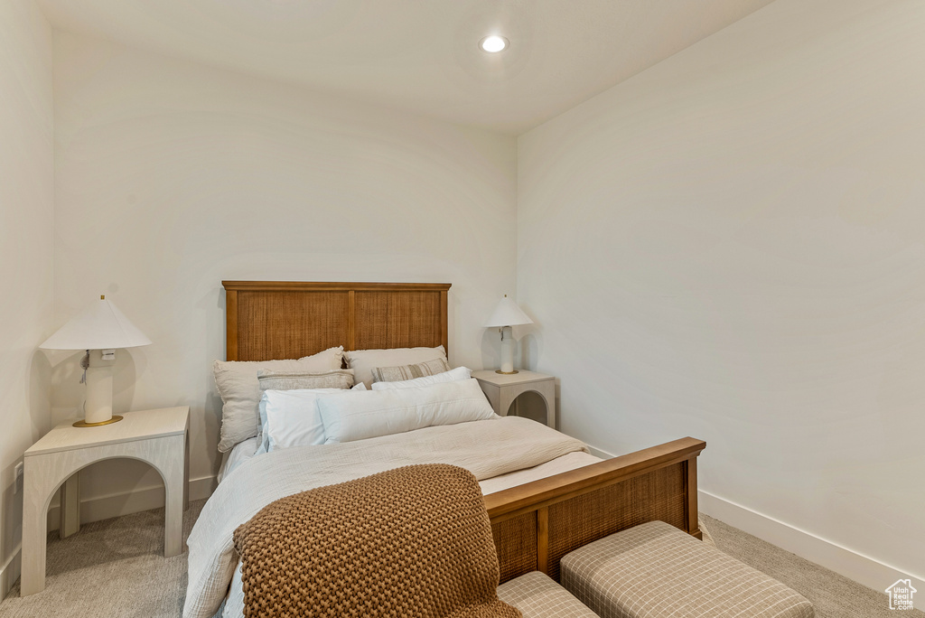 681 N LOCHWOOD DR Garden City, UT 84028