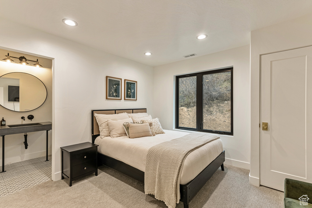 681 N LOCHWOOD DR Garden City, UT 84028