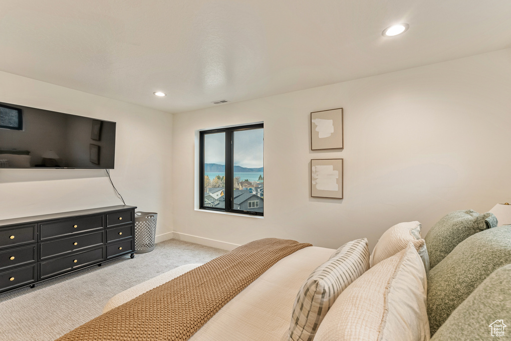 681 N LOCHWOOD DR Garden City, UT 84028