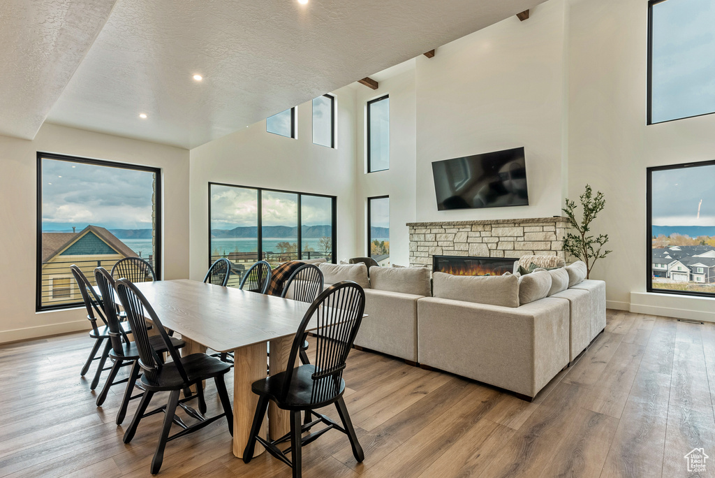 681 N LOCHWOOD DR Garden City, UT 84028