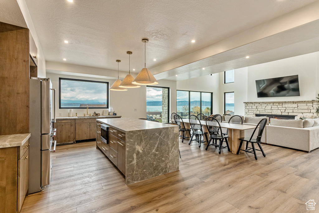 681 N LOCHWOOD DR Garden City, UT 84028