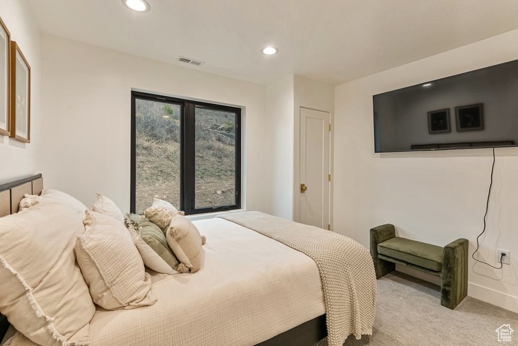 681 N LOCHWOOD DR Garden City, UT 84028