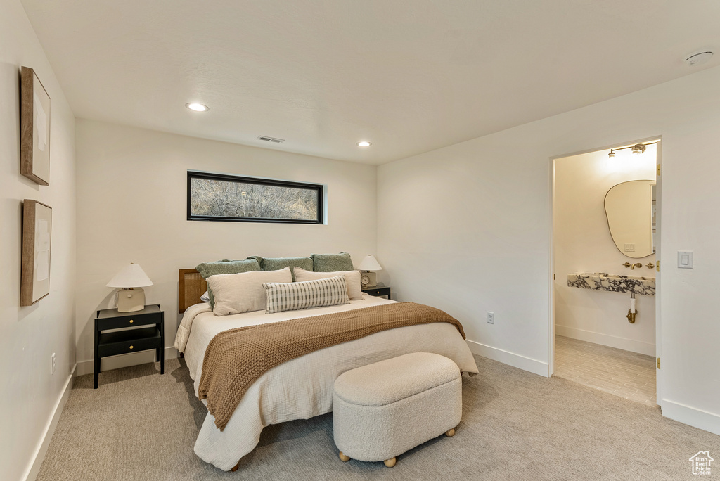 681 N LOCHWOOD DR Garden City, UT 84028