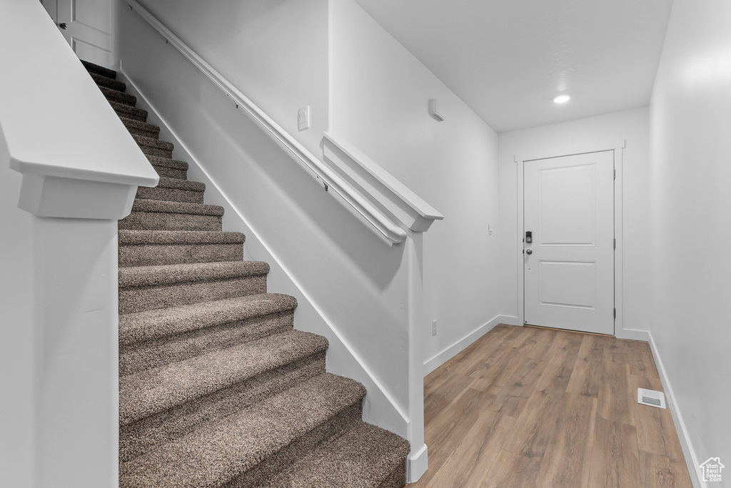 532 W 1870 S #1200 Provo, UT 84601
