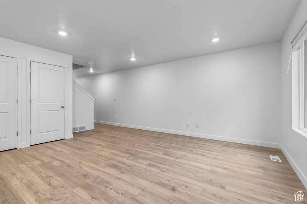 532 W 1870 S #1200 Provo, UT 84601
