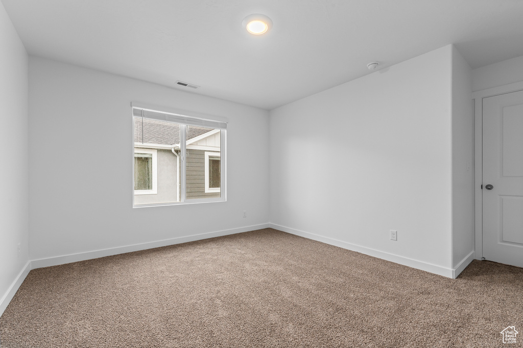 532 W 1870 S #1200 Provo, UT 84601