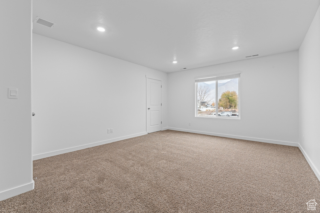 532 W 1870 S #1200 Provo, UT 84601