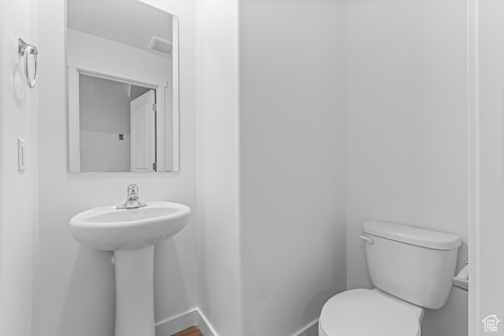 532 W 1870 S #1200 Provo, UT 84601