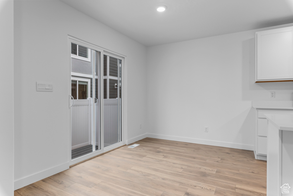 532 W 1870 S #1200 Provo, UT 84601