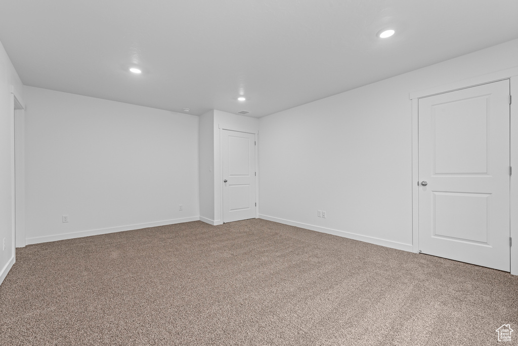 532 W 1870 S #1200 Provo, UT 84601