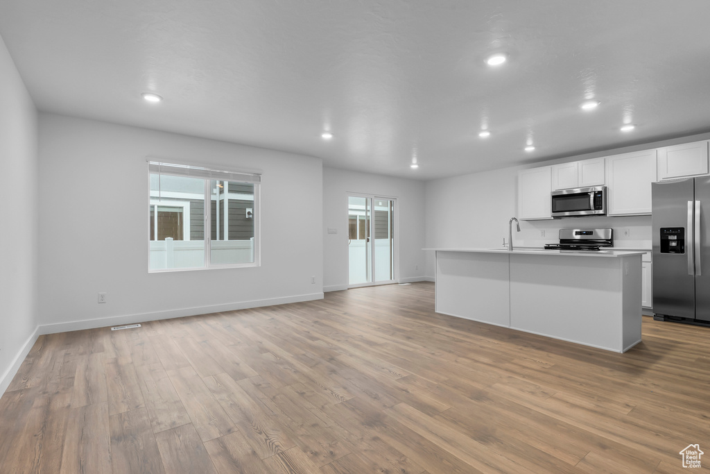 532 W 1870 S #1200 Provo, UT 84601
