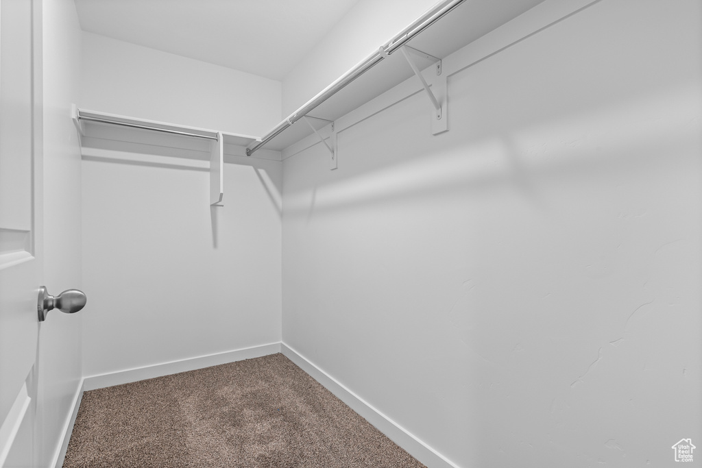 532 W 1870 S #1200 Provo, UT 84601