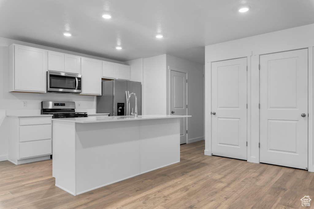 532 W 1870 S #1200 Provo, UT 84601
