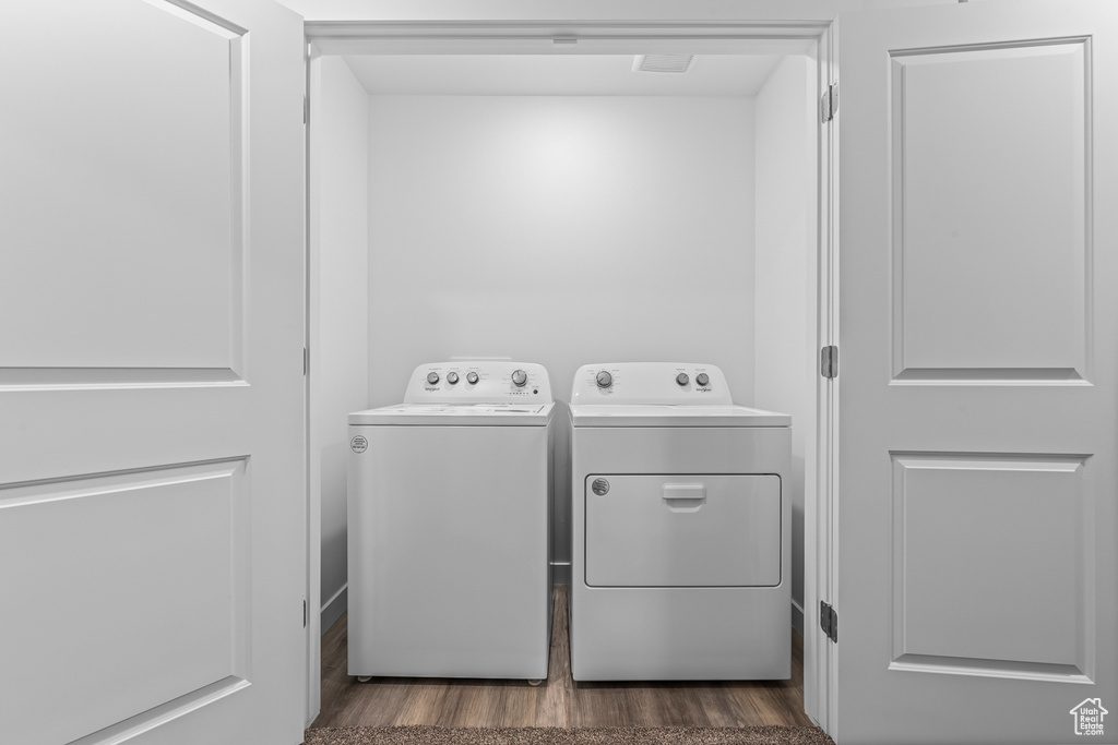 532 W 1870 S #1200 Provo, UT 84601
