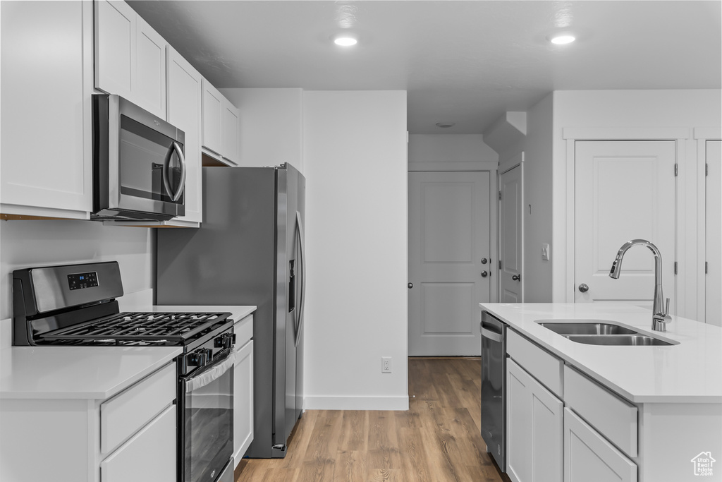 532 W 1870 S #1200 Provo, UT 84601