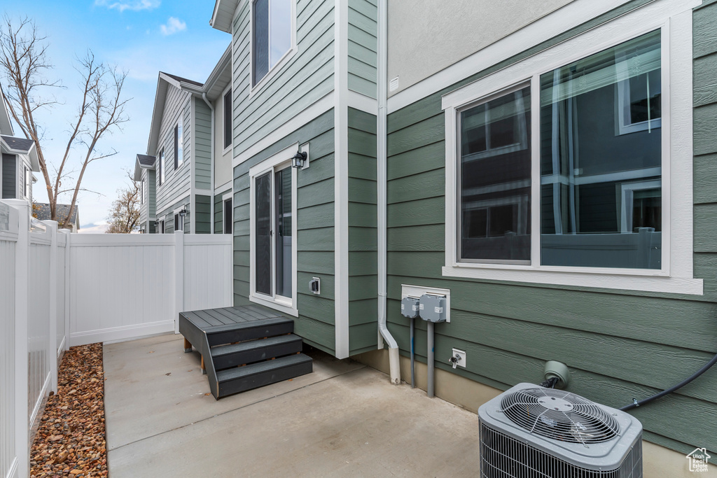 532 W 1870 S #1200 Provo, UT 84601