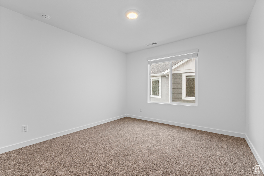 532 W 1870 S #1200 Provo, UT 84601