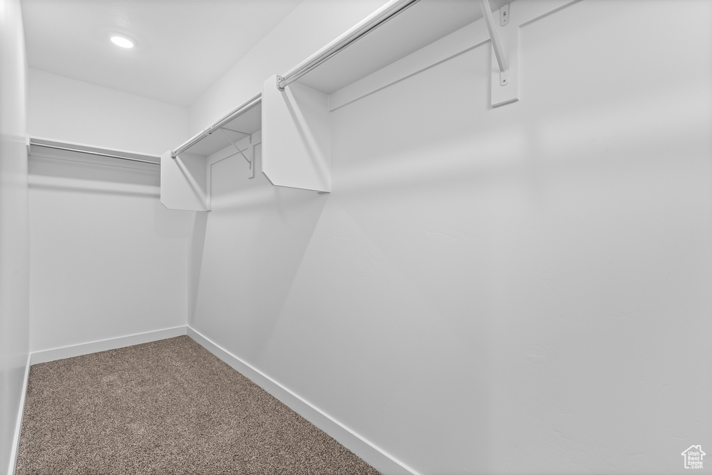 532 W 1870 S #1200 Provo, UT 84601