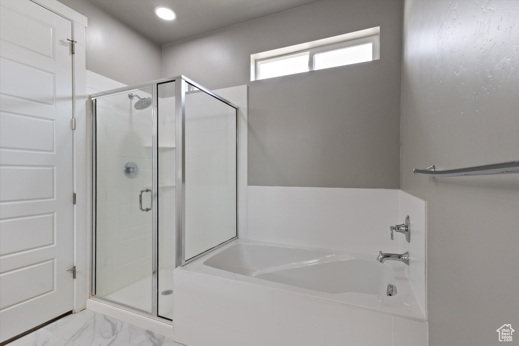 8111 W JOE DR Magna, UT 84044