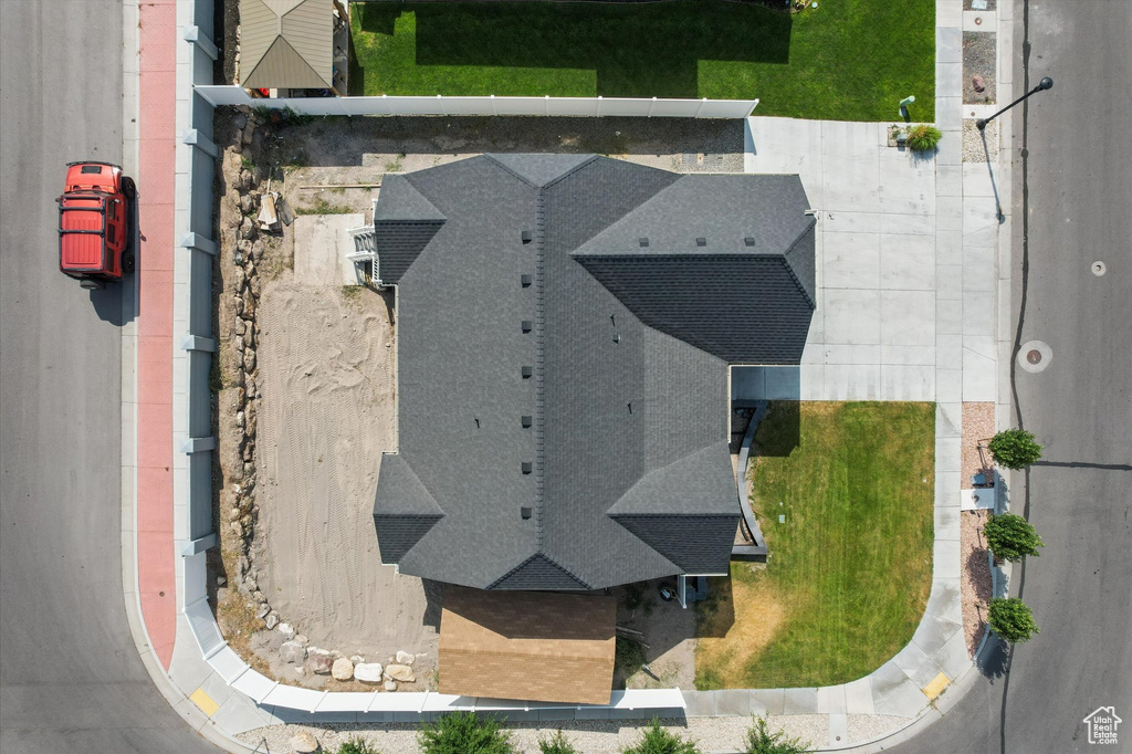 8111 W JOE DR Magna, UT 84044