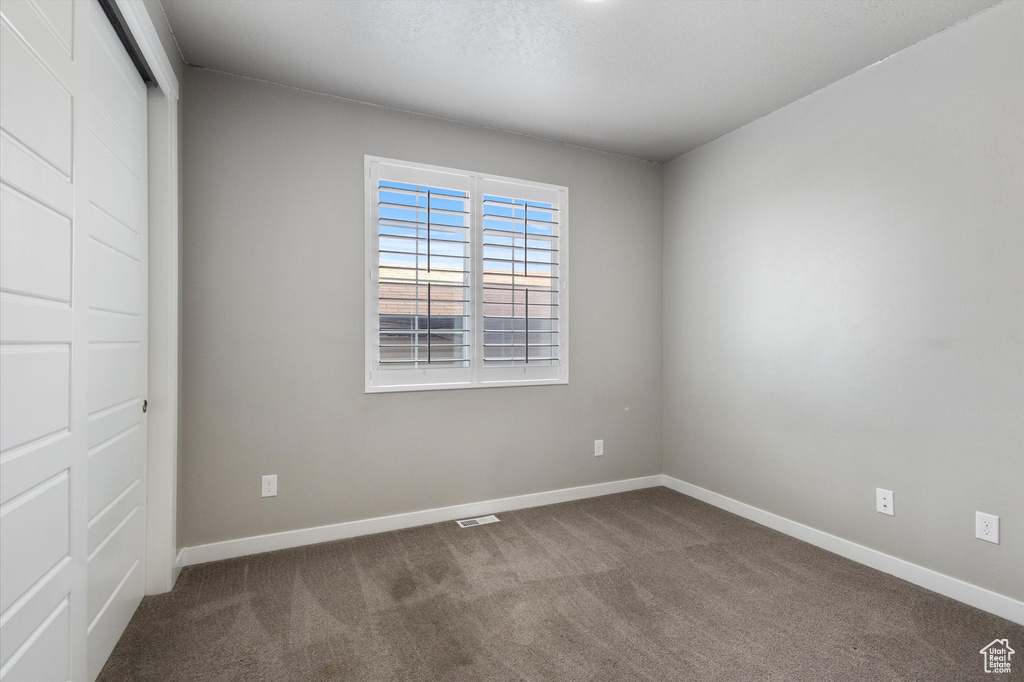 8111 W JOE DR Magna, UT 84044