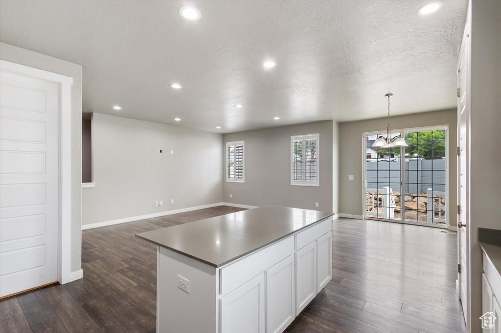 8111 W JOE DR Magna, UT 84044