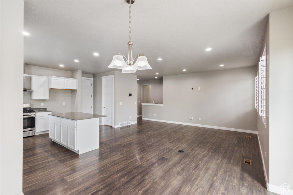8111 W JOE DR Magna, UT 84044
