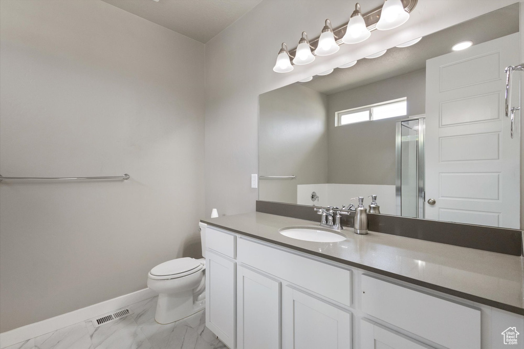 8111 W JOE DR Magna, UT 84044