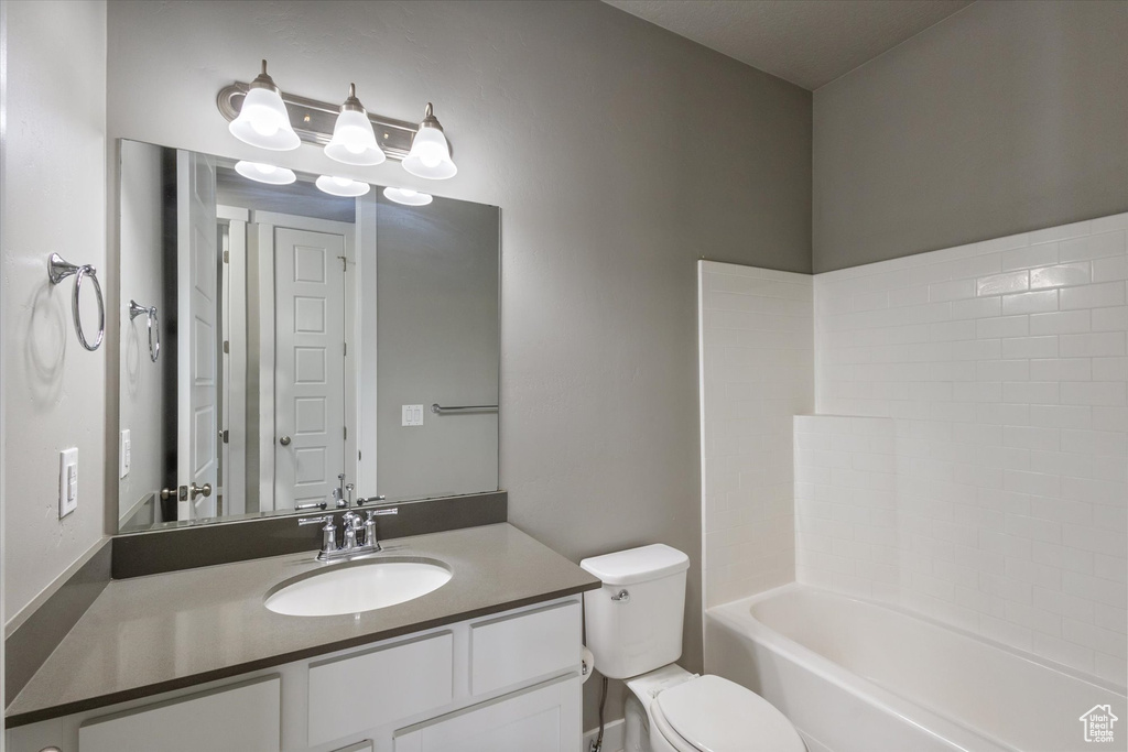 8111 W JOE DR Magna, UT 84044