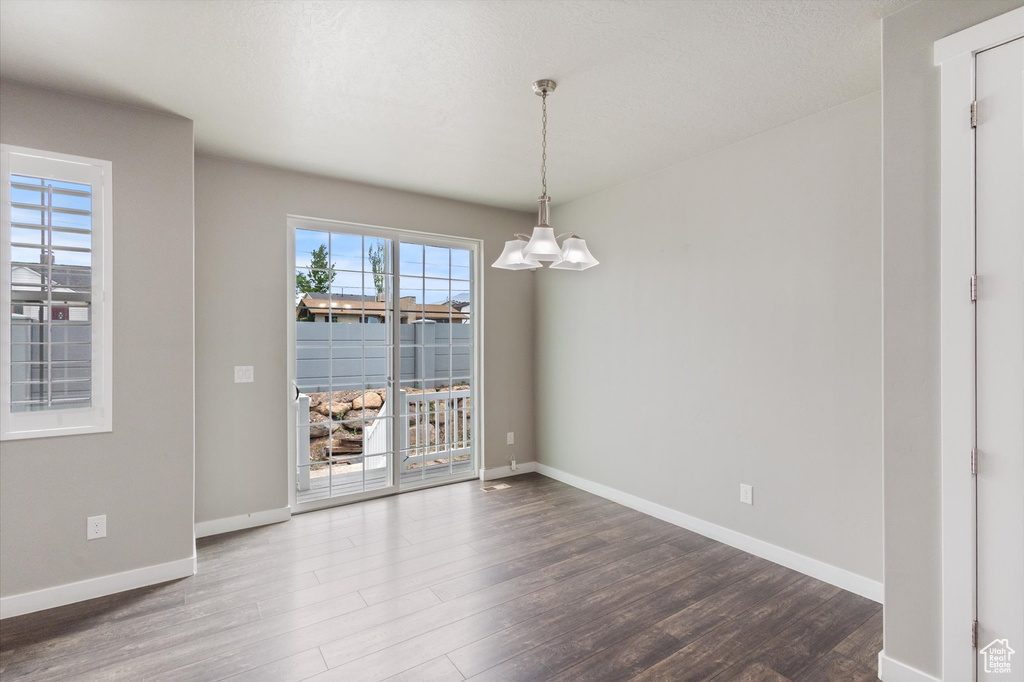 8111 W JOE DR Magna, UT 84044